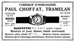 Paul Choffat 1936 0.jpg